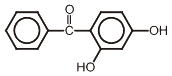 UV-24