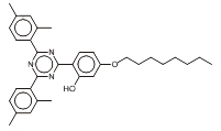 UV-164