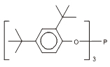 AO-68