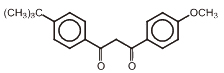 UV-1789