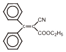 UV-3035